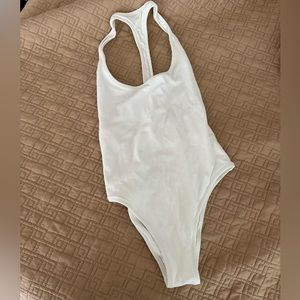 Aerie One Piece Swimsuit